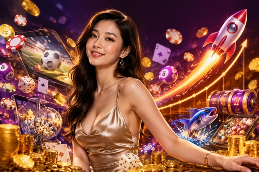 bduu